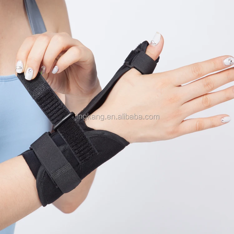 Koop laag geprijsde dutch set partijen groothandel dutch galerij