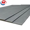 ASTM A36 Q235 SS400 Carbon Mild steel sheet