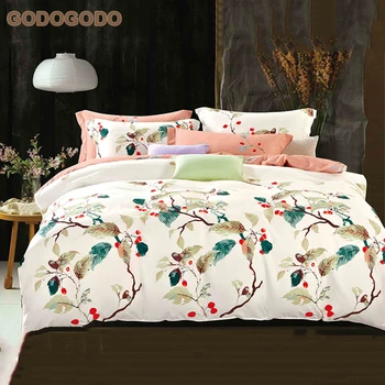 Best Factory Price Super King Size Comforter Sets Luxury 100