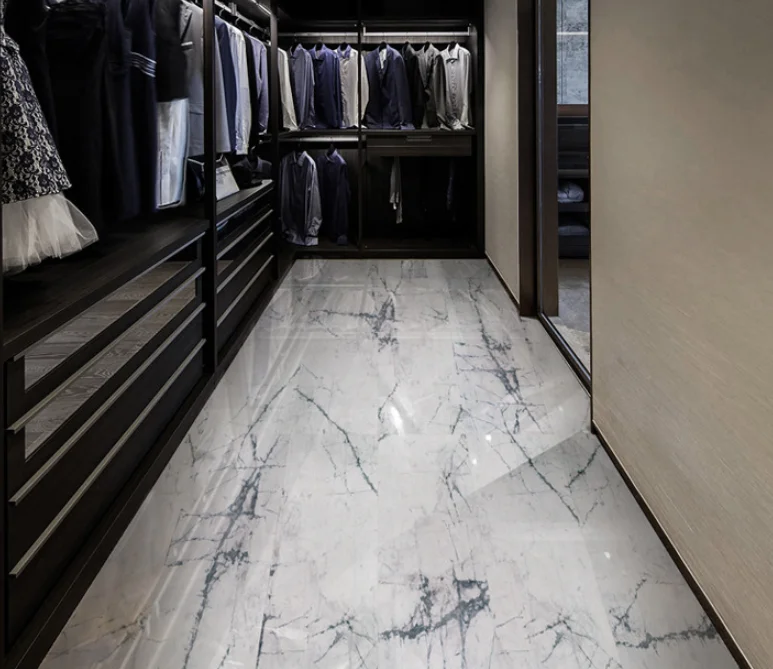 800x800 Italian Marble Floor Tiles Rates In Kerala Buy Floor Tiles