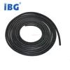 Boat window rubber weather seals EPDM strip