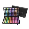 Pro 183 Colors makeup cosmetics, makeup factory makeup sets on sale