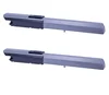 Heavy Industrial Automatic Swing Gate Operator With Arm Type Door Opener Swing Gate Motor