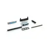 Chinese top sale mini usb 3.0 connector ulo group 021