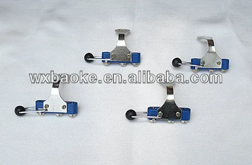 GD 74 epee socket  3.jpg