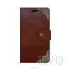 leather case for nokia lumia 930,for nokia e72 hard back cover case,custom cover case for nokia xl