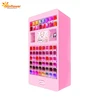 Amusement machine vending catch,vending plush machines for sale