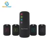 2019 New Aspect Standing Wireless Key Finder with Considerate Creative Sticker Design