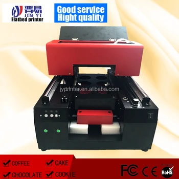 3d Printer For Sale >> Hot Cake 3d Printer For Sale Jinyi Best 3d Printers With Metal Frame Support Abs Pla Pva Hips Flexible 3d Printer Price Buy Chocolate 3d 3d Printer For Sale >> Hot Cake 3d Printer For Sale Jinyi Best 3d Printers With Metal Frame Support Abs Pla Pva Hips Flexible 3d Printer Price Buy Chocolate 3d