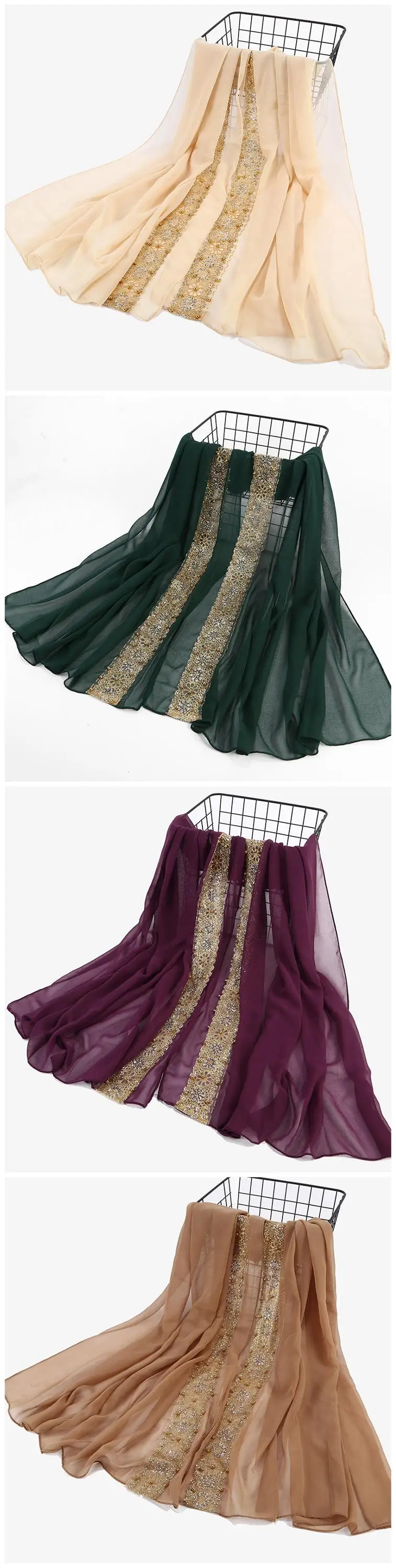 hijab for women2.jpg