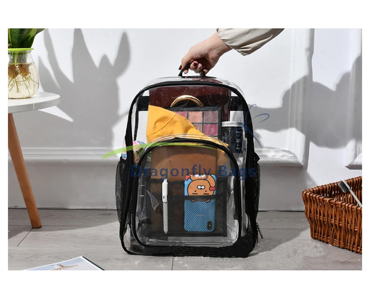 New Handbag Designs In Sri Lanka