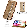 For Samsung Galaxy S9 PU Case Factory Price Phone Case for Galaxy S7 Edge S8 S10 S10e S10 plus Back Case Cover
