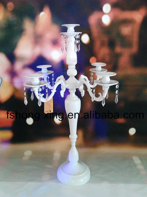 IMG_20150407_121210_