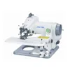 JK500 Blind stitch sewing machine desktop blindstitch machine