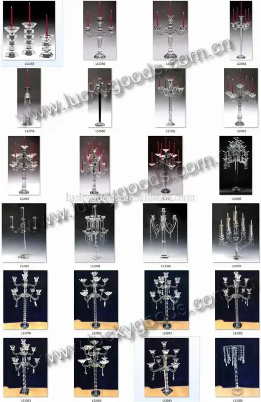 design swatch  (3).jpg