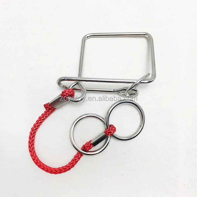 metal puzzle ZY1023.jpg