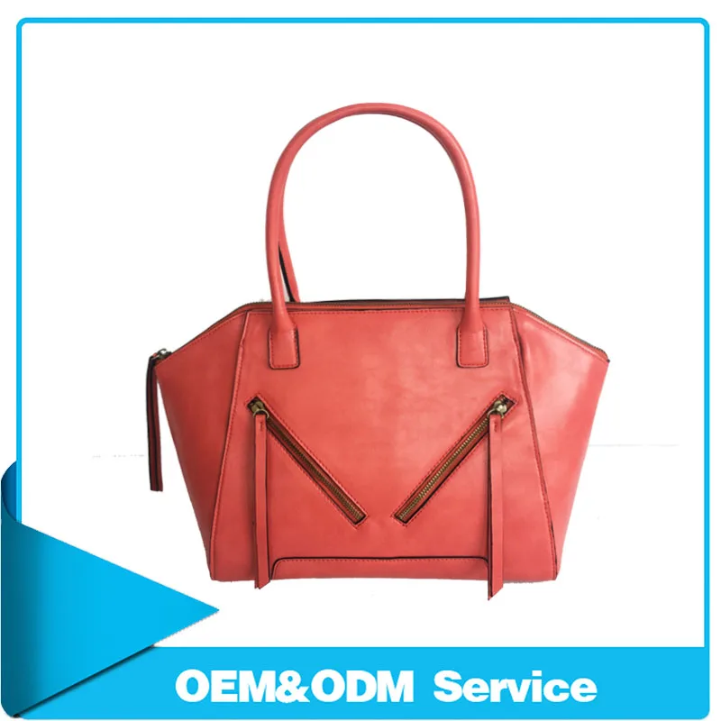 tote bag murah buy clothes shoes online