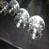 Direct Factory Price Good Quality Metal Roller Skate Wheels