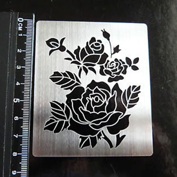 custom-design-copper-etching-drawing-stencil-templates-buy-etching