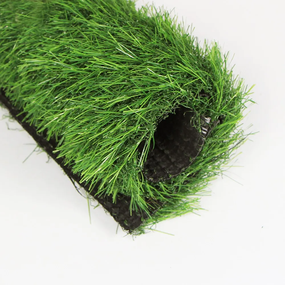 hypervenom artificial grass