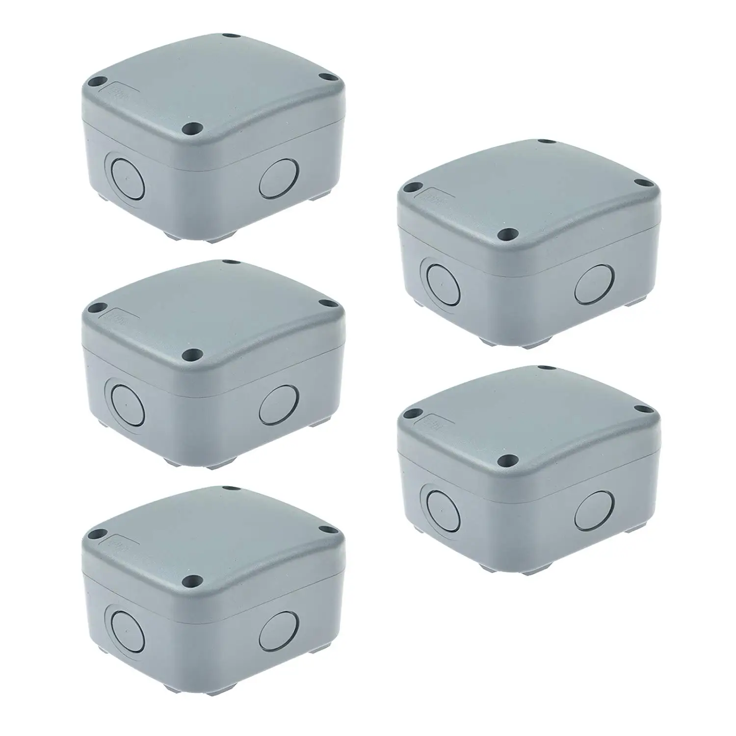 Cheap Outdoor Cable Box Covers, find Outdoor Cable Box Covers deals on