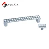 New arrival morden cabinet kitchen drawer pull handle
