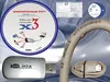 Irda Cable
