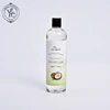 /product-detail/cold-pressed-organic-carrier-oil-body-massage-fractionated-coconut-oil-62163821587.html