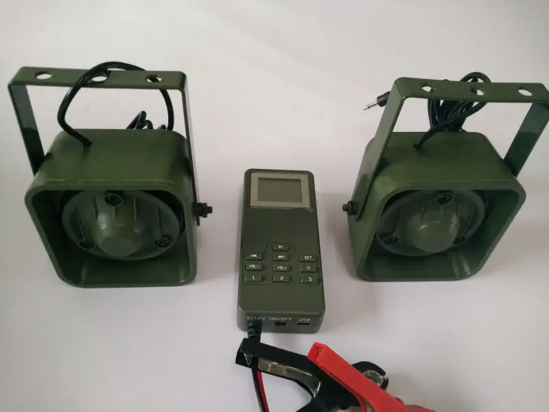 bird speaker 02