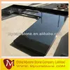 Granite Stone Table Tops/Black Granite Kitchen counter top