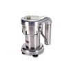 Commercial fresh carrot juice maker juice extractor machine