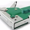 Berrylion tools heavy duty staple gun, 4-14mm stapler for sale