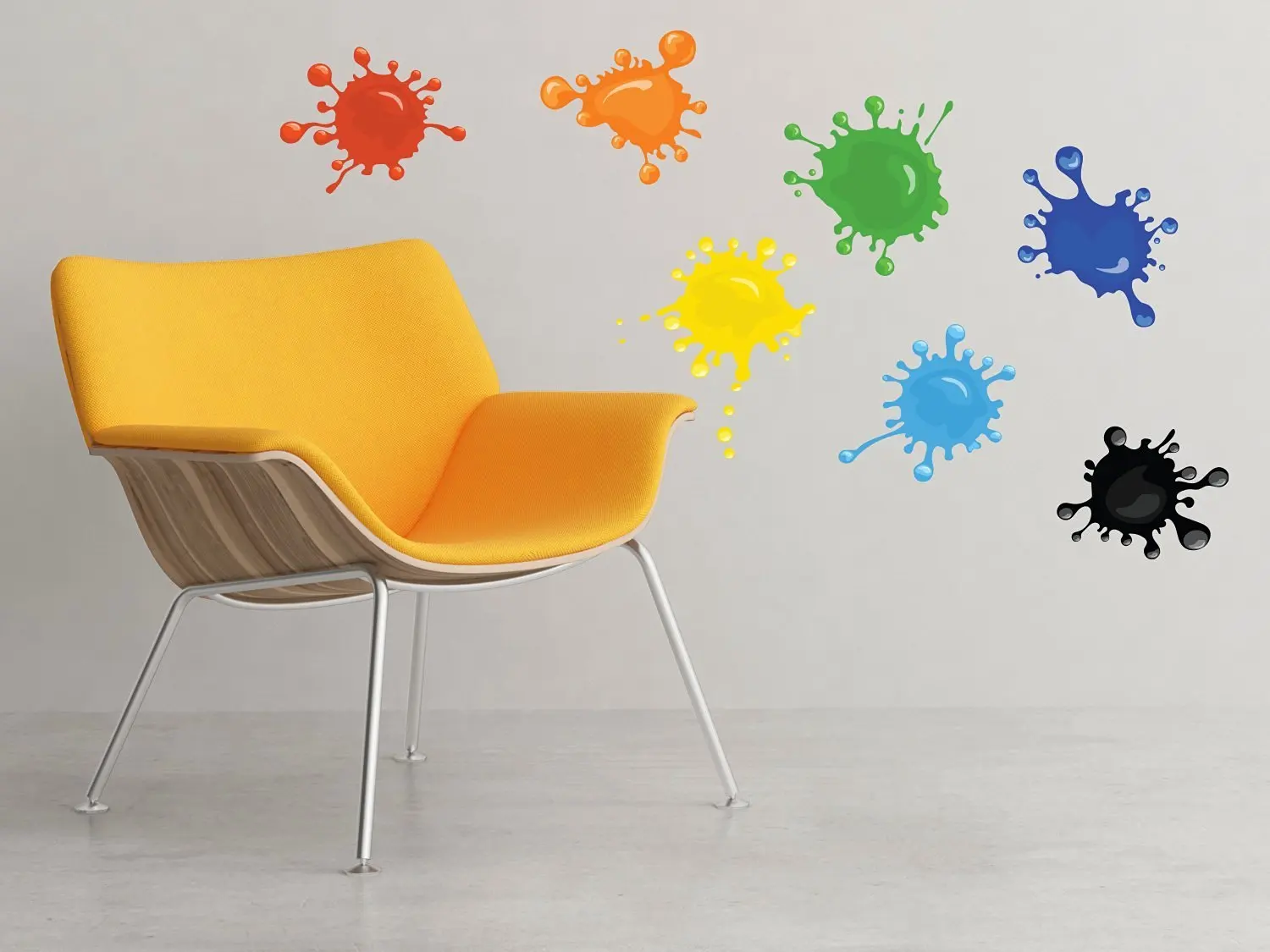 Cheap Wall Paint Decals Find Wall Paint Decals Deals On Line At