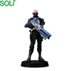 /product-detail/hot-plastic-pvc-toy-male-soldier-76-action-figure-62003323344.html