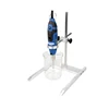 Laboratory Medical Pre-Processing of Bio-Samples Homogenizer HG-24 for Disruption of Fibrous Tissues and Resistant Cells