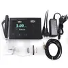 Intelligent Digital Tattoo Machine/Micropigmentation Permanent Makeup Machine Digital PMU Tattoo Device for Eyebrow/Lip/Eyeline