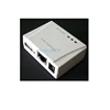 SE-101U USB Network server Single port USB network printer server 10/100M