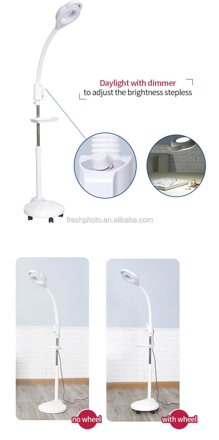 beauty salon lamp 8.jpg
