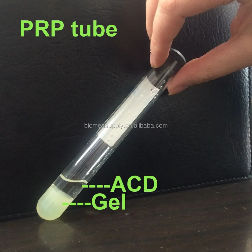 Green prp tube.jpg