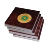 cheapest 4x8'construction plywood with high quality