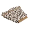 best absorbent water wet mop refills replace head loop end easy clean bathroom cleaning mop