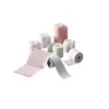 Thermal paper for ECG machine , 80mm*20m 50x20 50x30, Medical Test device record Paper roll