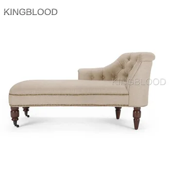 French Hobby Lobby Chaise Lounge Chair Chesterfield Sofa Design French Hobby Lobby Chaise Lounge Chair Chesterfield Sofa Design