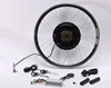 36v 350w front/rear hub motor conversion kit for sale