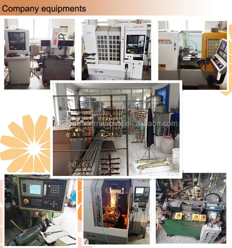 company equipments2.jpg