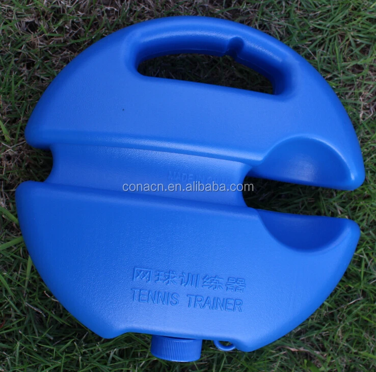 Tennis ball training base.jpg