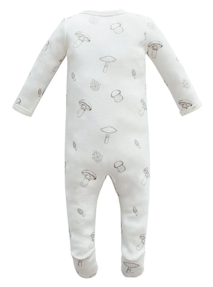 Pack Bebe Pyjama Filles Chaton Pieds Barboteuses Mignon Bebe Dormeur Combishorts Manches Longues Buy Barboteuse Bebe Coton Hiver Bebe Barboteuse Barboteuse Florale Product On Alibaba Com