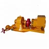 brushless mini water powered axial flow small kaplan generator set 50kw micro hydro turbine