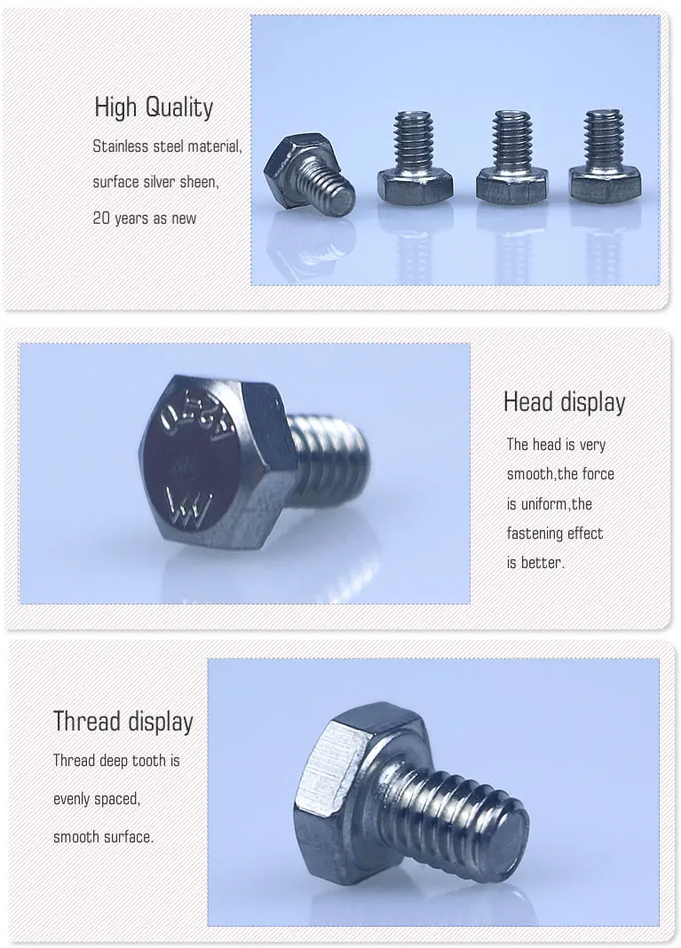 M8 Truss Head Screw Dimensions,Screw Factory Buy M8 Screw Dimensions