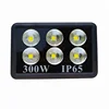 cob ip64 50w 100w 200w 300w 500w 600w lights stage cast 400w warm white high power landscape backlight led flood light